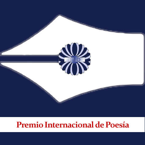 logo-daipc