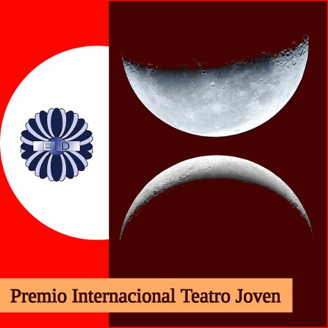 logo-ytpwc