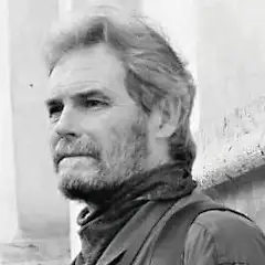Luis Merino