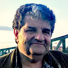 Ignacio del Moral Ituarte