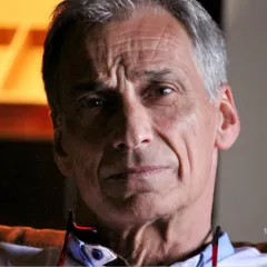 Francisco Castillo