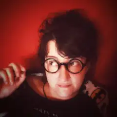 Pilar Manzanares Olavezar