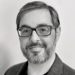 Juan Jesús Payán