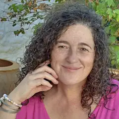 Gema Cepeda