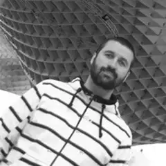 Javier Marcos