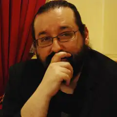 Ramón Paso