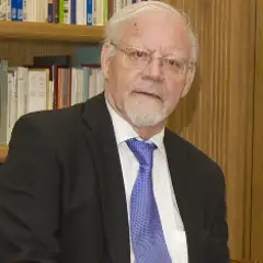José Luis Abellán