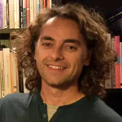 Antonio Lopezpiña