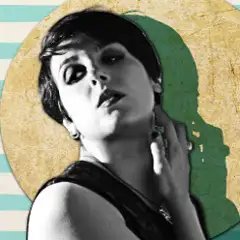 Celia Aguilar