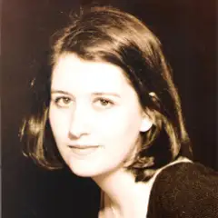 Aida Acosta