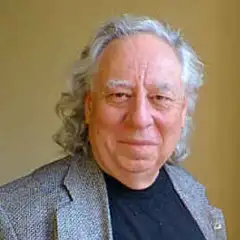 Edward Lucie-Smith
