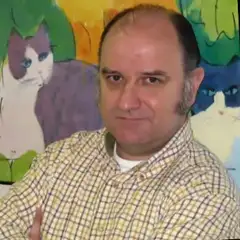 Javier de Castro