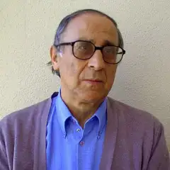 Juan Rafael Mena
