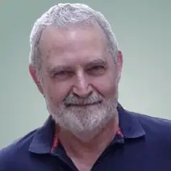 Fidel Vilanova