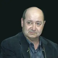 Mauricio Gil Cano