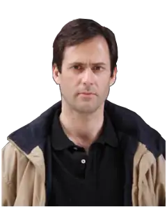 Ángeles Escudero