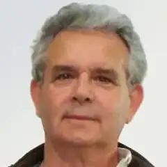 Francisco Rincón