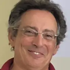 J.Ignacio Díez