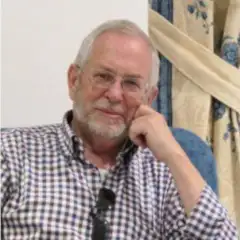 Angel Arribas
