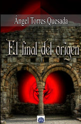 El final del origen