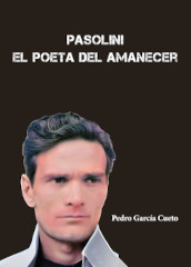 186_pasolini_240