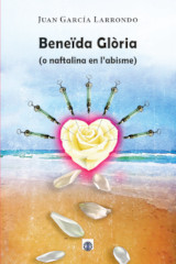 193_beneida_gloria_240