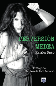 Perversion Medea