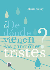 El cuentista que decia la verdad