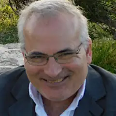 antonio_costa_gomez