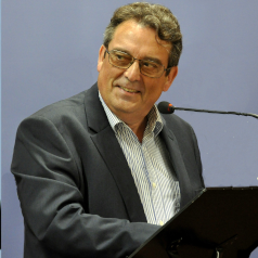 blasmunozpizarro