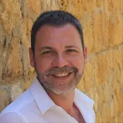 carlos_herrera_carmona