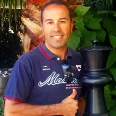Imagen de Categoría