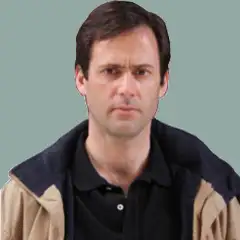 Imagen de Categoría