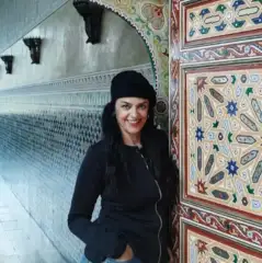 enfero_carulo