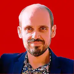 francisco_jose_suarez_lerma