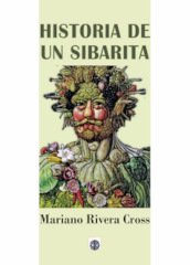 historia_de_un_sibarita_240