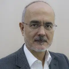 juan_luis_pulido