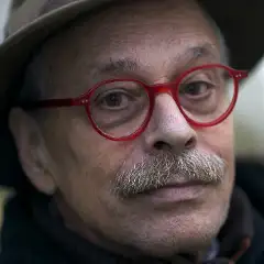 juan_tebar