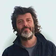 luis_maria_perez