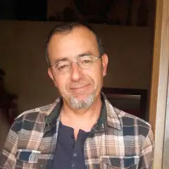 martin_a__pinero_romero