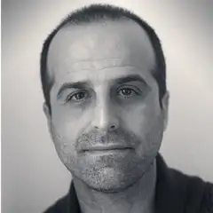 martin_hidalgo