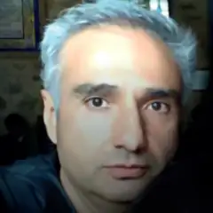 max_arel_rafael