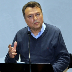 pascualcasanmunoz