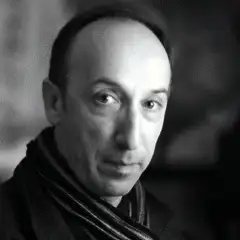 rafael_parrado_1404843463