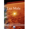 Luz Mala