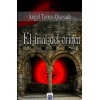 El final del origen