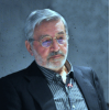 antoniomayorsanchez