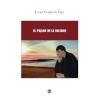 el_pajaro_de_la_soledad_240
