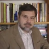 enrique_gallud_jardiel