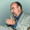 fernando_quinones